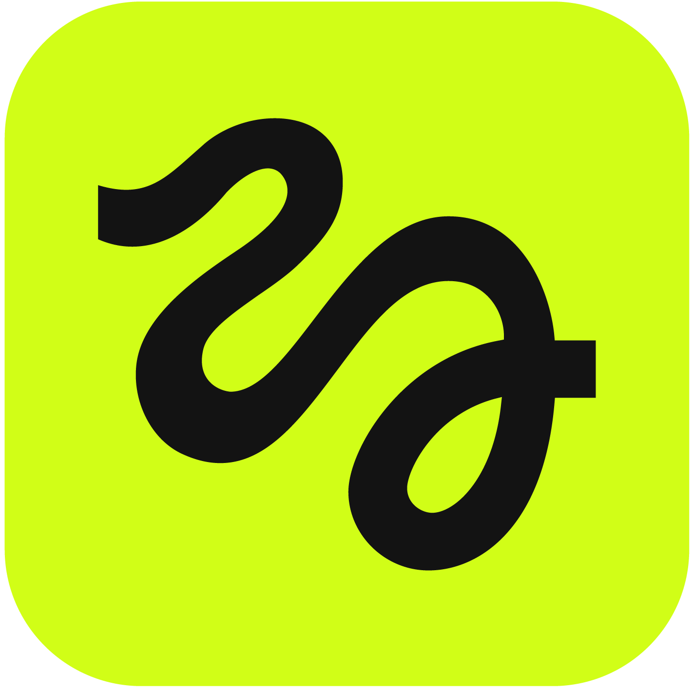 Higgsfield AI