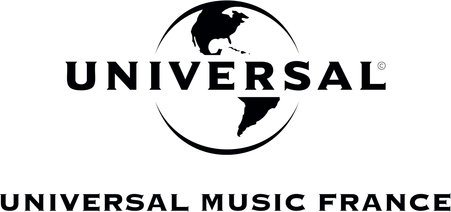 Universal Music
