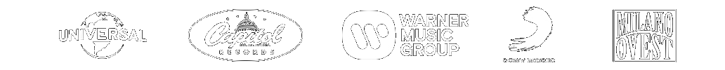 Label logos