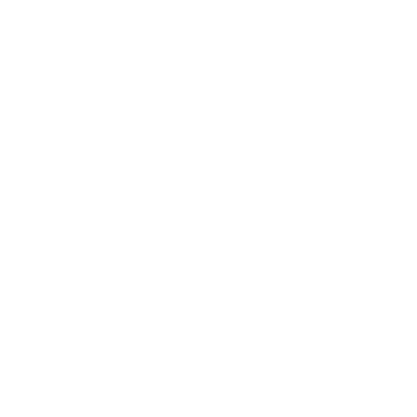 Milano Ovest